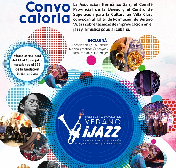 Vijazz