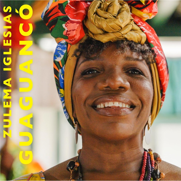 zulema_iglesias