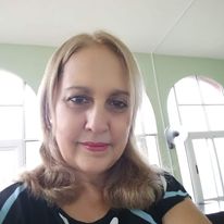 Tatiana Faxas García
