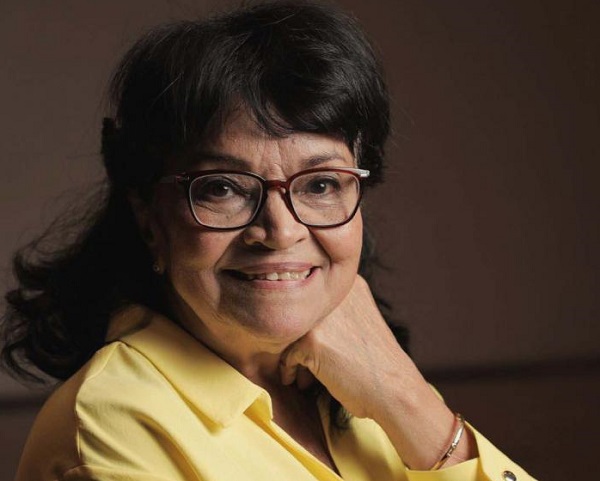 Digna Guerra