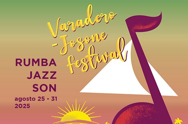 festival-varadero-josone
