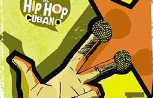 Hip hop, cuando
