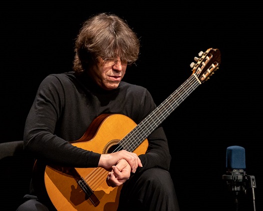 Joaquín Clerch