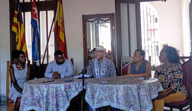 Jornadas de homenaje