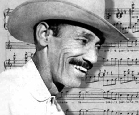 Joseíto Fernández