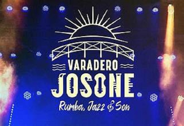 Varadero Josone