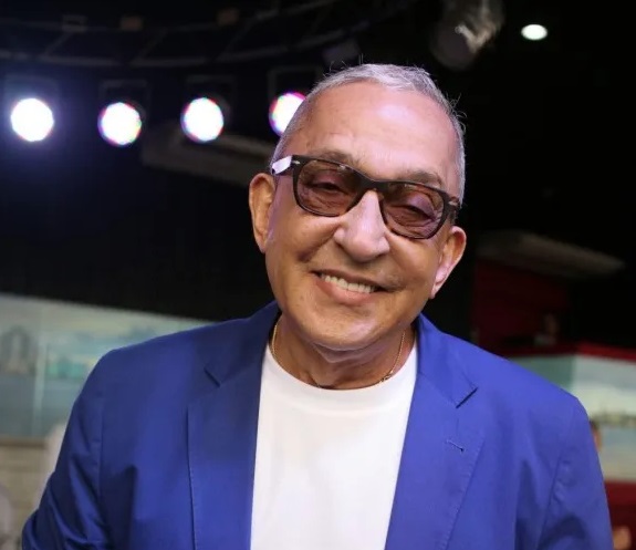 Juan Formell