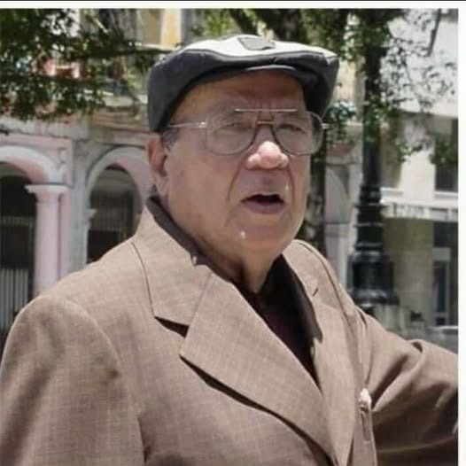 Rolando Vergara