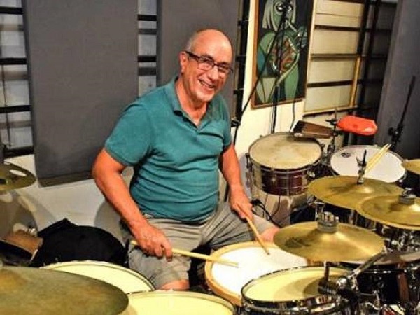 Ruy López‑Nussa