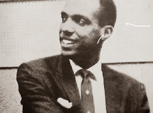 Giraldo Piloto