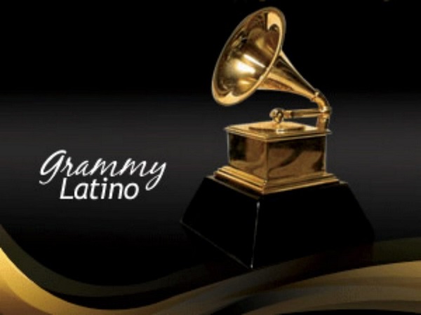 Premios Grammy Latinos, ¿la suerte está echada?