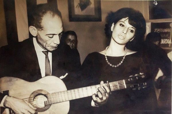 René Márquez Rojo: