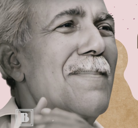 Oralitura Habana revive la controversia del siglo XX