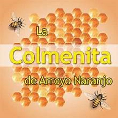 La Colmenita de Arroyo Naranjo