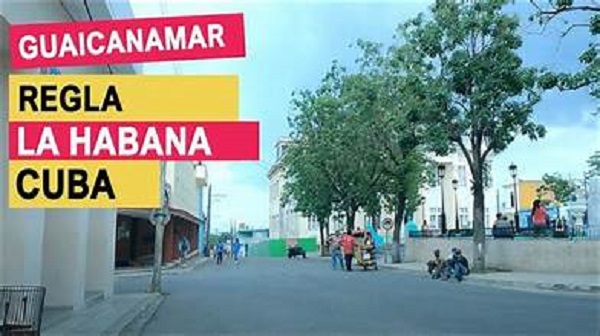 Regla