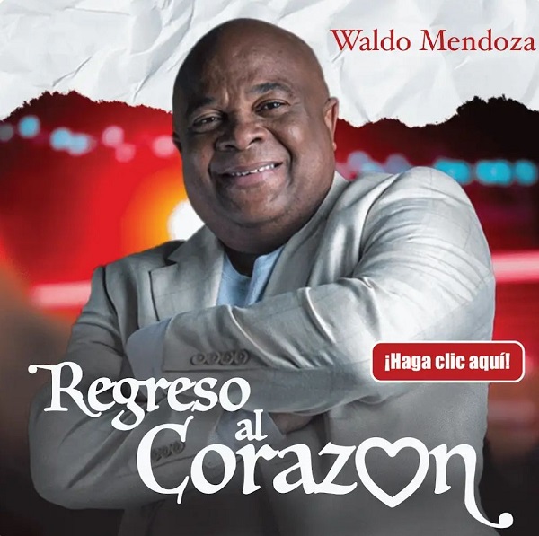 Regreso al corazón