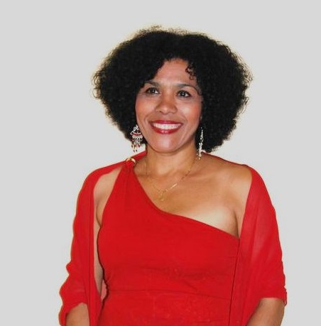 Emilia Morales