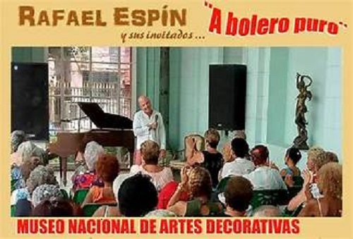 Rafael Espín