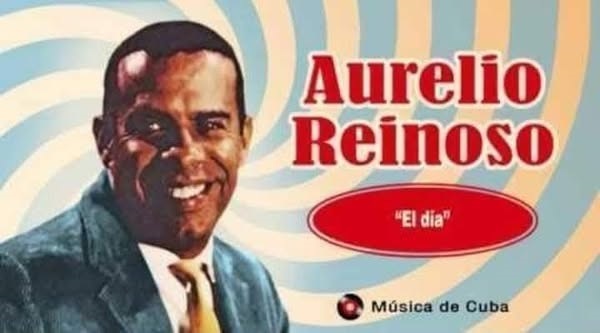 Aurelio Reinoso