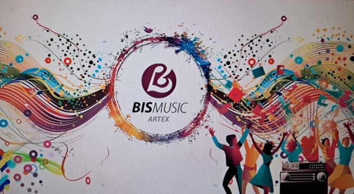 Disquera cubana Bis Music