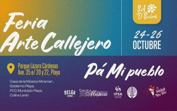 Concurso de Creación de Eyeife 2025