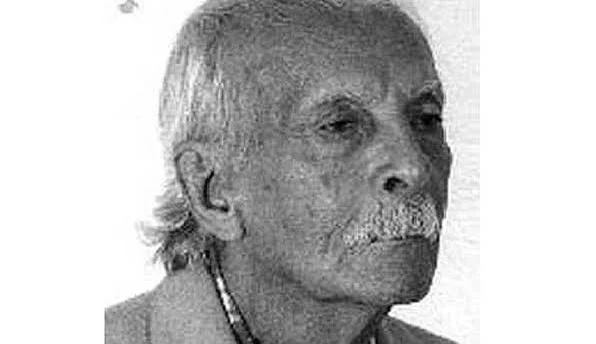 Edgardo Martín Cantero, arquitecto sonoro de la música cubana