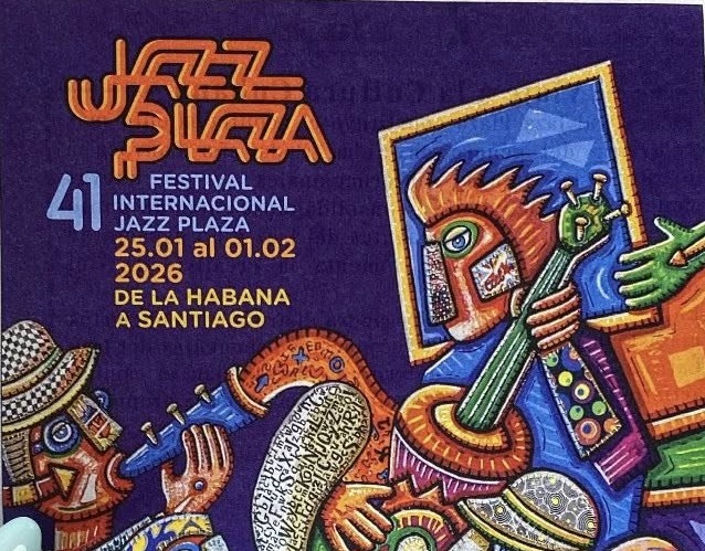 festival jazz plaza 2026
