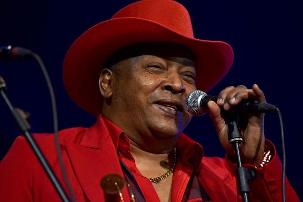 El Tosco