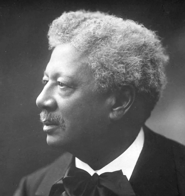 José Manuel Jiménez: brillante músico cubano