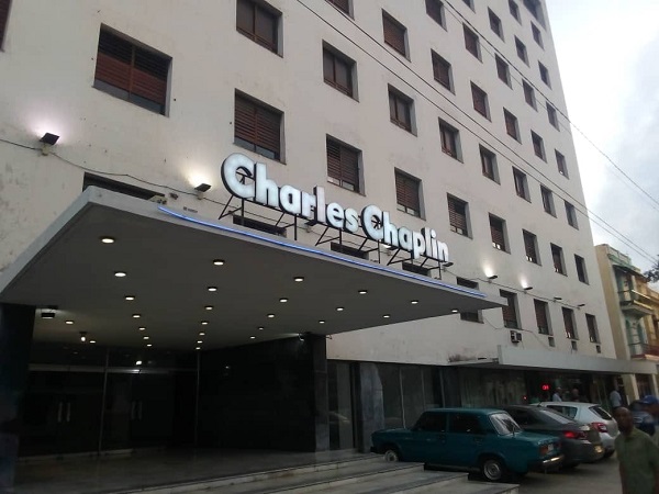 Federico sopla tres velas: música, cine y ternura para todos