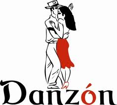 El danzón
