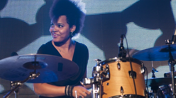 Mujer, música, género y sociedad en Cuba (siglo XXI)