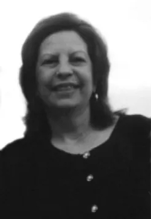 Zoila Gómez García: voz que investigó y custodió la memoria musical cubana