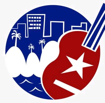 Cromitos soneros I: ¿Cuál fue (el) primero?