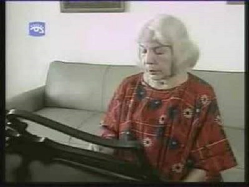María Álvarez Ríos, creadora de música para los sueños cubanos