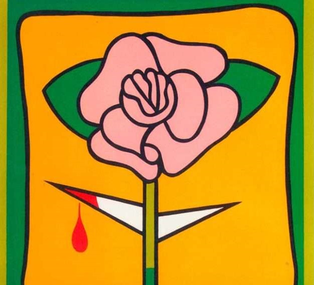 Manzanillo 1972, la trova cubana entre su ángel y su desafío