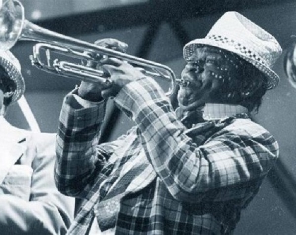 Félix Chappottín: la trompeta que hizo bailar a La Habana