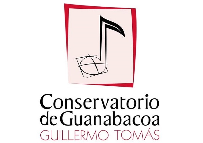 Conservatorio Guillermo Tomás