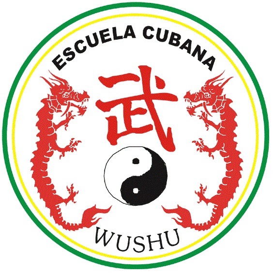 Encuentro con la vida: música, humor y arte en comunidad