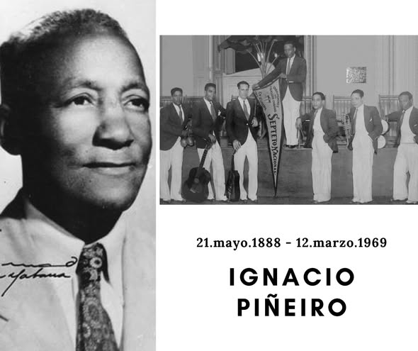 Al son, échale salsita