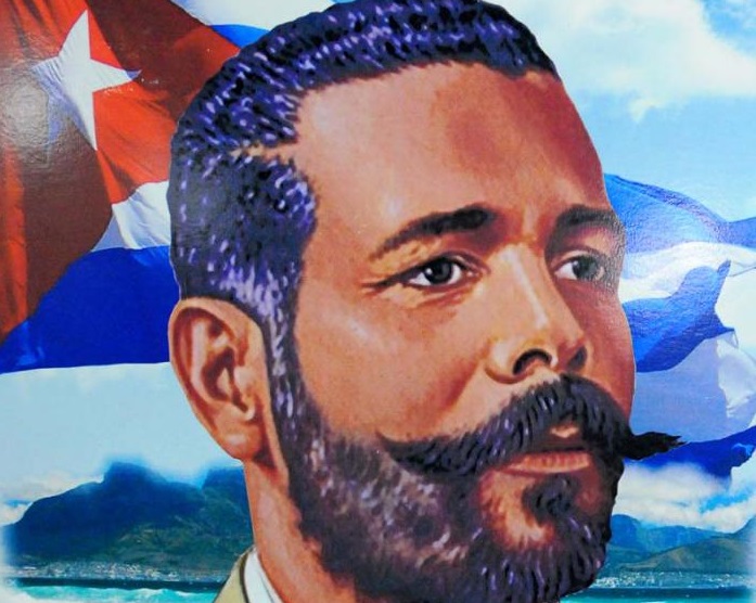 Antonio Maceo