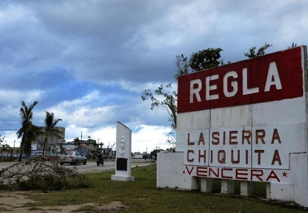 Todo por amor, quince años desde la música en familia