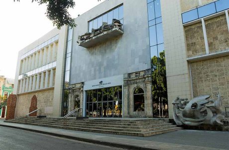 Improvisaciones y raíces: Jazz Plaza 2026 en Bellas Artes