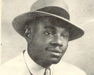 Chano Pozo: el tamborero cubano que encendió el ritmo del jazz latino