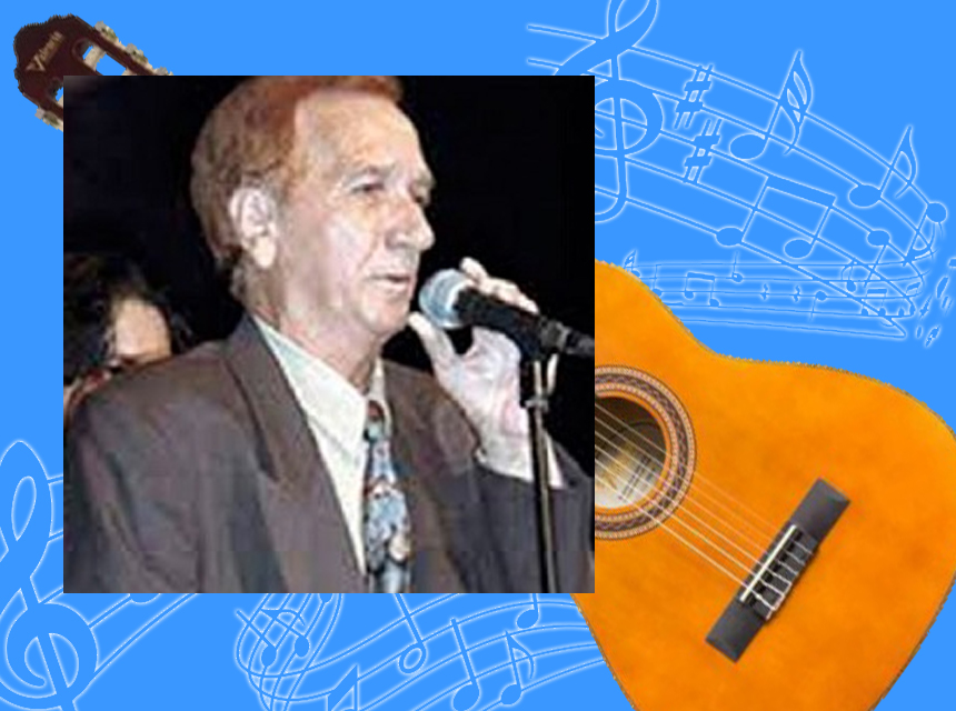 Leopoldo Ulloa. Felix Antonio Bolaños Leyva Archivos adjuntos3:20 (hace 4 horas) para mí Leopoldo Ulloa: artesano del bolero cubano que convirtió el amor en canción Por Katia Camejo Montpeller La música cubana es un tejido de historias íntimas, melodías que acunan recuerdos y versos que se quedan en el alma. En ese caudal de sonidos y afectos, Leopoldo Pérez Ulloa, conocido artísticamente como Leopoldo Ulloa, destacó como compositor de boleros que hablaban de amor, desamor y pasiones universales. Su obra, interpretada por voces legendarias y difundida en emisoras y discos, devino parte esencial del repertorio popular criollo del siglo XX. Más que simples canciones, sus boleros fueron puentes de emoción que acompañaron encuentros, despedidas y nostalgias de varias generaciones. Leopoldo Ulloa nació el 31 de octubre de 1931 en el barrio habanero de Luyanó, aunque desde muy niño se trasladó con su familia a Catalina de Güines, pueblo donde creció y se vinculó profundamente con la vida rural y musical del lugar. En esa localidad, sus primeras vivencias —trabajar como agricultor, recorrer el campo, vivir el amor y su primer desengaño— alimentaron la sensibilidad artística y se tradujeron en letras y melodías que más tarde serían parte de su repertorio. Sus inicios no fueron fáciles: trabajó en una cafetería habanera mientras desarrollaba sus primeras composiciones, entre ellas guarachas como “Sube la palma real” y “Mateo”, pero pronto encontró su voz en el bolero moruno, género que definió su carrera. Su primer bolero clásico, “Amor entristecido”, surgió de un episodio personal de desilusión amorosa, demostrando desde temprano cómo llevaba vivencias a canciones profundas. Una de sus obras más emblemáticas es “En el balcón aquel” (1958), interpretada con extraordinaria emotividad por Celio González, cuya voz parecía “salírsele el alma” al cantarla, según palabras del propio Ulloa. Esa canción se transformó en un clásico de la música romántica cubana y fue grabada también por otras figuras y conjuntos importantes como la Sonora Matancera y diversos solistas populares. A lo largo de su trayectoria, muchos intérpretes le pusieron voz a sus letras —desde Lino Borges hasta José Tejedor y Antonio Machín— llevando sus boleros a radios, pistas y discos que aún guardan el eco de su sensibilidad. Leopoldo Ulloa falleció el 6 de enero de 2003 a consecuencia de un accidente de tránsito, dejando un legado de boleros que siguen susurrando historias de amor en cada rincón de Cuba y más allá. Su música nos recuerda que las canciones más memorables son aquellas que nacen del corazón y encuentran resonancia en el corazón de todos. Foto: Gilberto González García