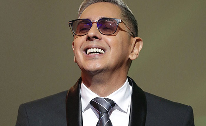 Paulo Fernández Gallo