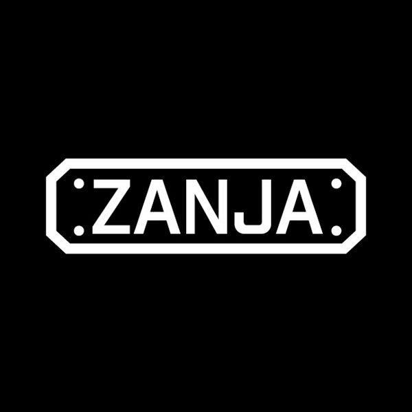 Zanja Records: tradición y modernidad que resuena desde Cuba 