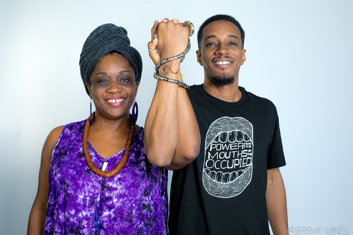 Obsesión: luciérnaga que ilumina el hip hop cubano 