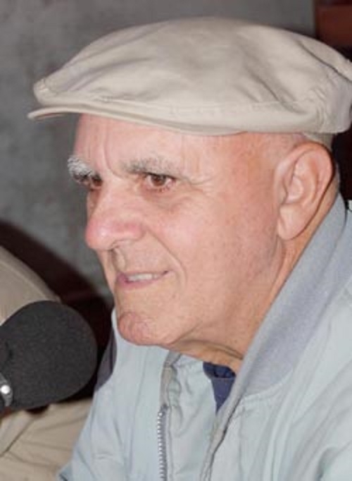 Helio Orovio: el cronista que convirtió en legado la historia sonora de Cuba