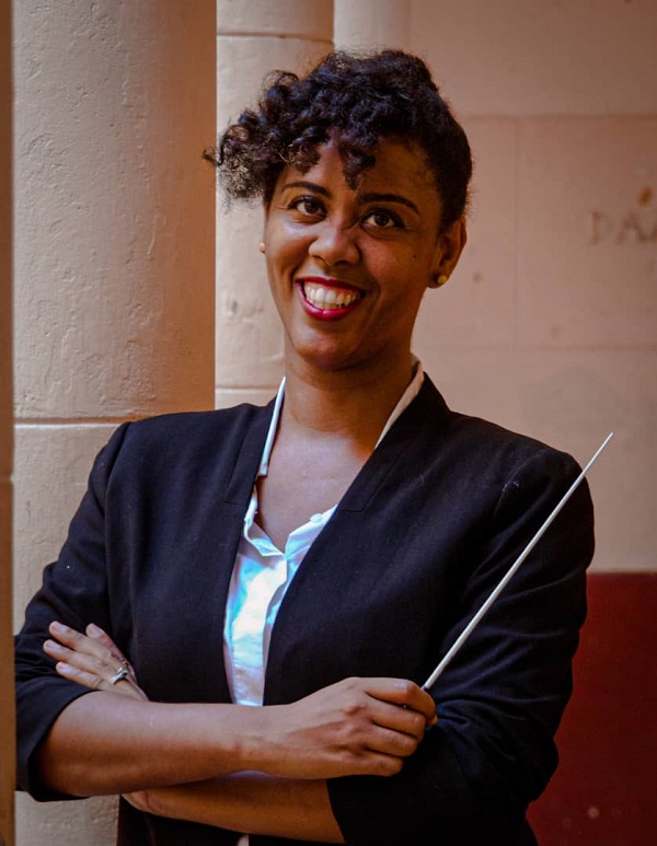 La magia pianística atrapada en las manos de Idalge Marquetti 